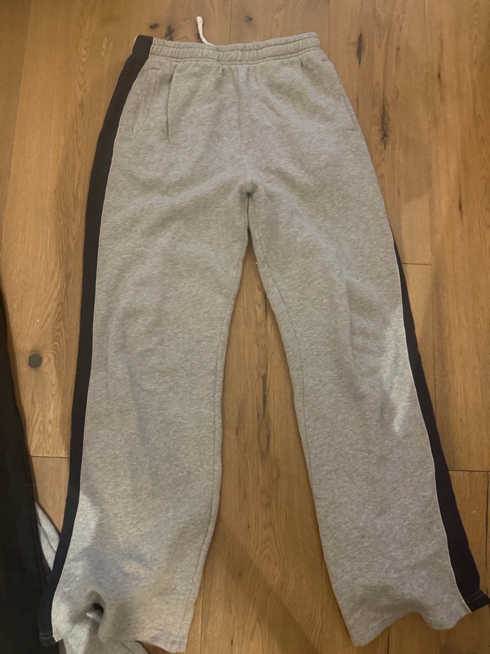Brandy Melville Sweatpants